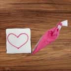 Box fête des mères à décorer