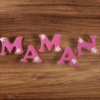 Box fête des mères